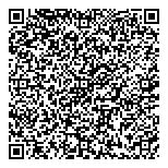 QR код "СпецДорСтрой"