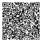 QR код "36,6"