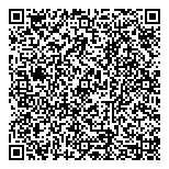 QR код "Одна Система"