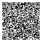 QR код "Иероним"