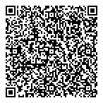 QR код "Mileedi"