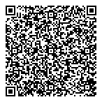 QR код "МосГеоТрансСтрой"