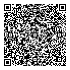 QR код "Фабрика Купе"