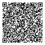 QR код "Купе Line"