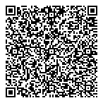 QR код "AVDesign"