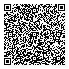 QR код "GRAUSE"