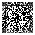 QR код "210bar"