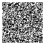 QR код "Туринформ"
