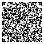 QR код "Минус Налог"