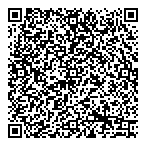 QR код "SOLO"