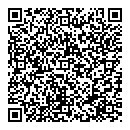 QR код "Сова"