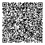 QR код "Автодиал"