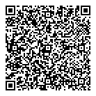 QR код "ALLANT"