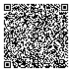 QR код "Antikoff"