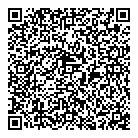 QR код "Common Rail"