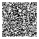 QR код "Мини-маркет"