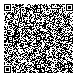 QR код "Бизнес Прогресс"