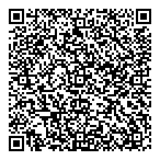 QR код "Electro-way.ru"