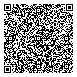 QR код "ГК Пазл"