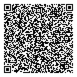 QR код "Ангстрем"