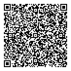 QR код "Beurer-de"