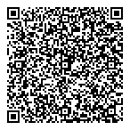 QR код "Альфарус"