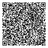 QR код "Bestblok.ru"