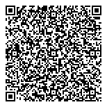 QR код "Автосервис для BMW, MINI"