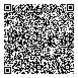 QR код "EXCELSIOR"