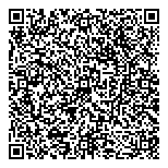QR код "Финдис"
