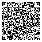 QR код "Мерион Нетворкс"