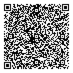 QR код "ВЕТРОМЕРЪ"