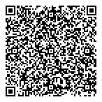 QR код "Промметиз, НКО"