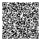 QR код "Евтротранс"