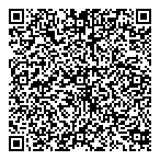 QR код "Автоэлектрик"