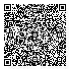 QR код "Vector"