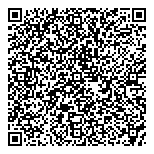 QR код "Кружева"