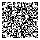 QR код "Кубика"