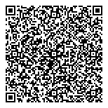 QR код "Воробьев и коллеги"