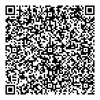 QR код "Столовая"
