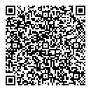 QR код "Eden Wed"