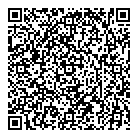 QR код "Мetamark"
