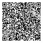 QR код "Гидроснабпроект"