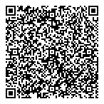 QR код "Just nails"