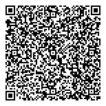 QR код "Multi-labs"