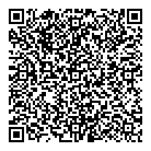 QR код "Птифур"