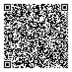 QR код "BELEMNITUS"