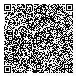 QR код "Экспотехвзрыв"