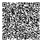 QR код "Аптека"
