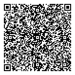 QR код "Сервис ЭКСПО"